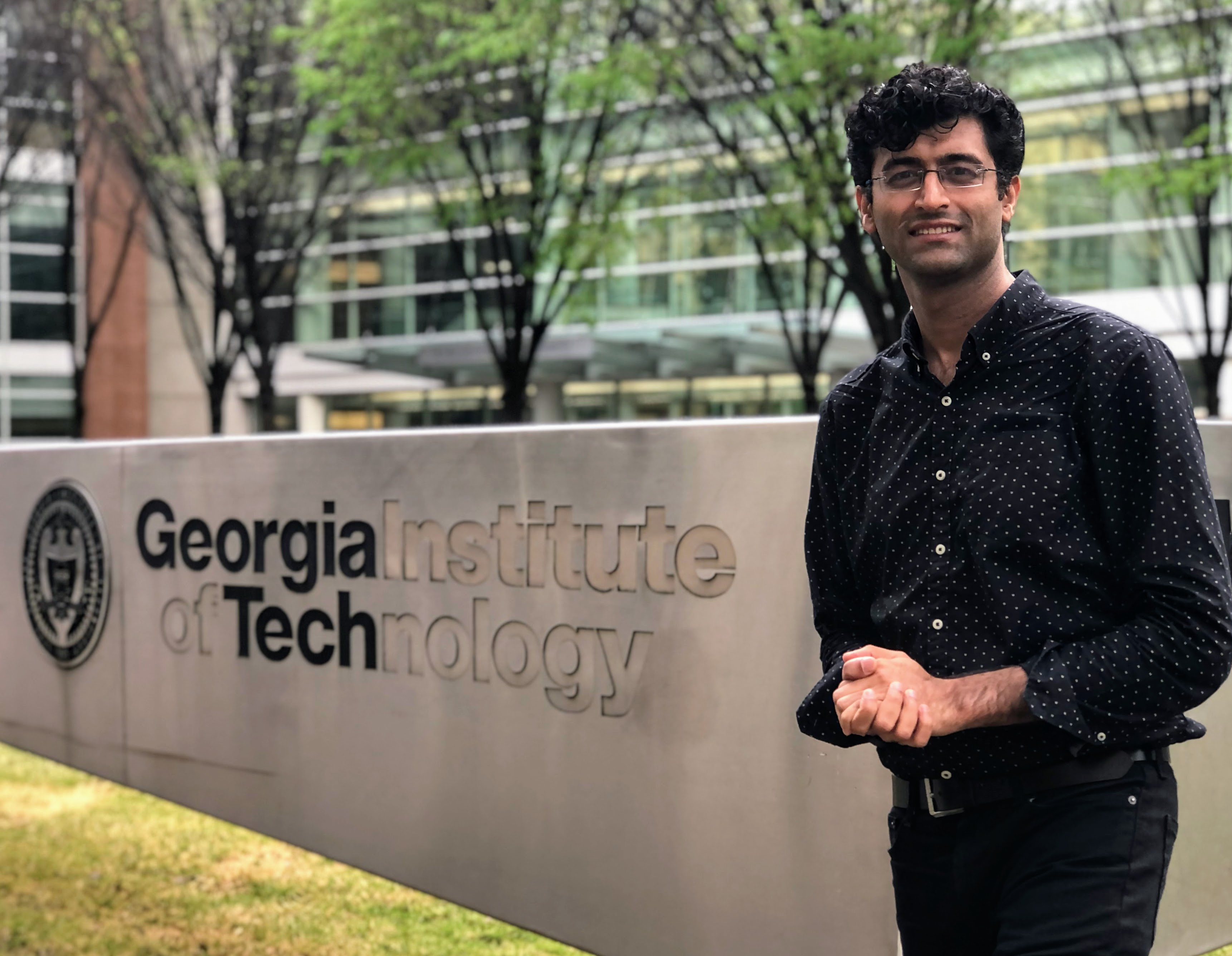 Animesh Garg Research 